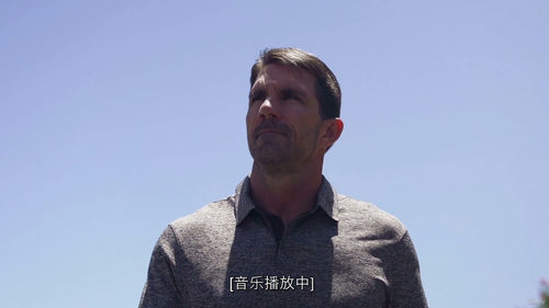 远见品牌基础教程