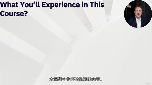 CIPD 5级人力资源战略课