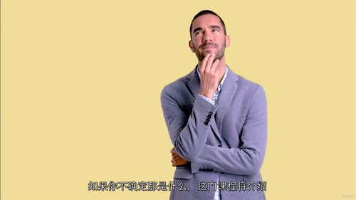 ISO 45001 职业健康安全管理体系入门