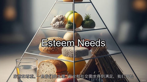 营销心理学实战指南