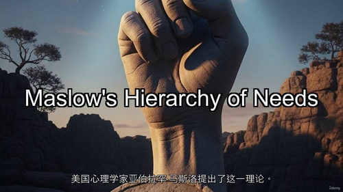 营销心理学实战指南