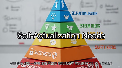 营销心理学实战指南