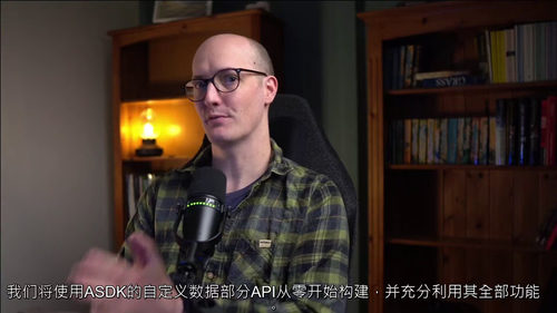 TypeScript 实战：打造专属 AI 个人助理