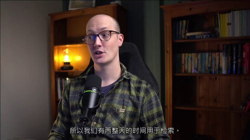 TypeScript 实战:打造专属 AI 个人助理