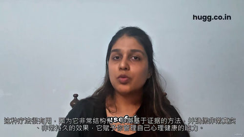 CBT基础理论与实践教程