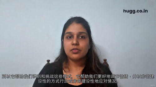 CBT基础理论与实践教程