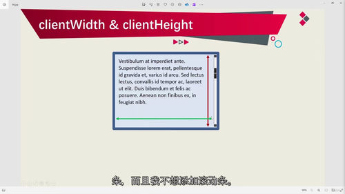 JavaScript DOM 全栈实战