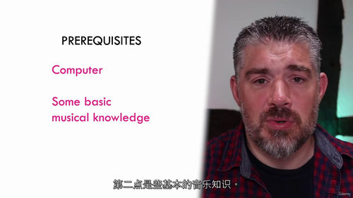 用代码创作音乐:Sonic Pi 编程全指南