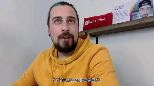 自闭症应对秘密:建立生活秩序与情绪掌控的实用指南 (中文字英