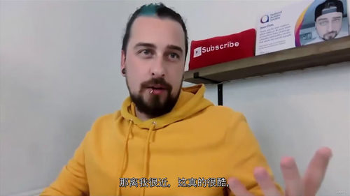 自闭症应对秘密:建立生活秩序与情绪掌控的实用指南 (中文字英