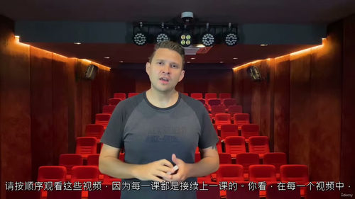 纸牌魔术零基础教程