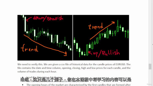 Python数据分析实战:Pandas与NumPy全面指南