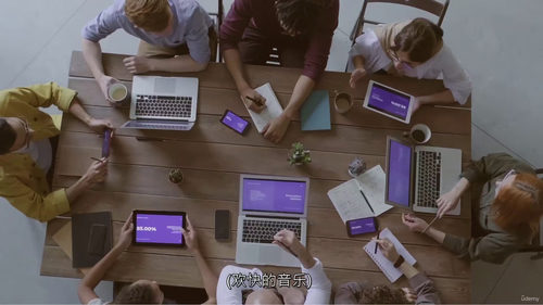 快速进阶营销实战模型课程
