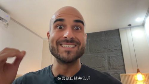 AI原生产品原型设计