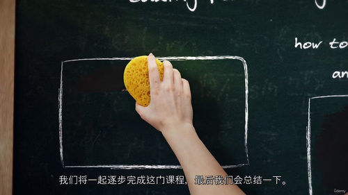 魔方与大师斜转还原教程