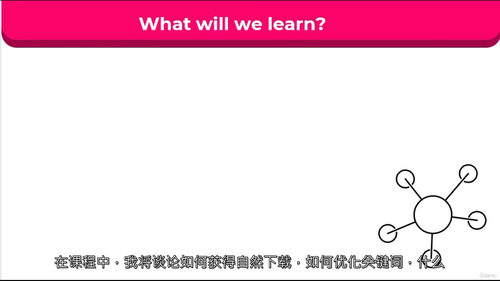 ASO 与移动应用营销实战:从零开始实现应用变现 (中文字英