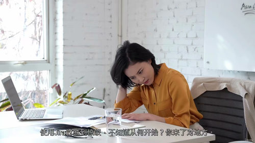 使用JIRA管理Scrum项目 (中文字幕英文视频教程)
