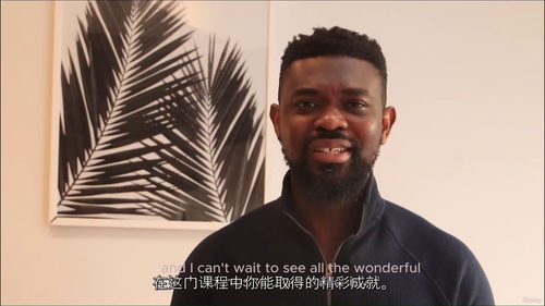 上班族亚马逊FBA速成课
