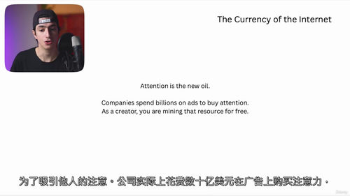 2026 AI 内容创作生产力大师课