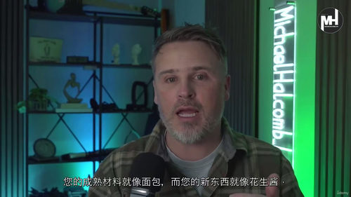 喜剧演员的记忆实验室