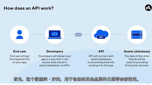 Python 编程从零基础到实战 循序渐进学 Python