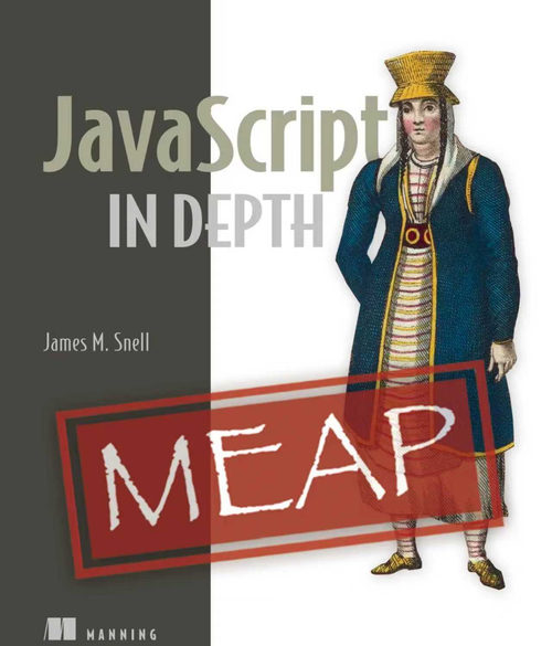 JavaScript 深度解析：引擎、运行时与实战进阶 (英