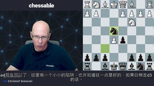 彼得罗夫防御战术体系