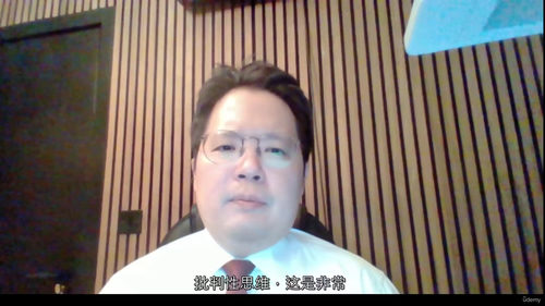 学术论文写作——学生分步指导教程