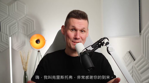 AB-731 人工智能转型领导力精品课程（英文视频中文外挂字