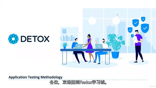 漏洞挖掘与漏洞赏金实战渗透测试教程