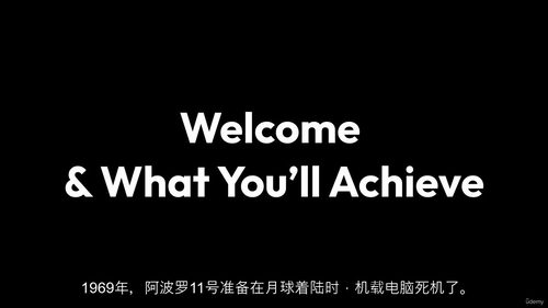 AI赋能品牌故事打造