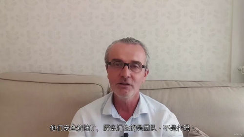AI赋能品牌故事打造
