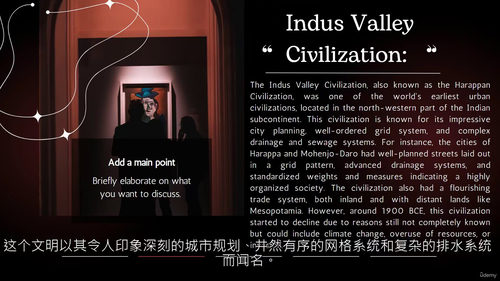 印度历史与民族独立运动大师课 (英文视频课程，中文外挂字幕)