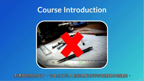 职场人的AI实战进阶课:重塑工作流与技能升级