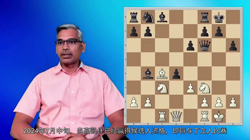 国际象棋战略三卷教程