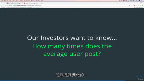 MySQL实战从入门到专家