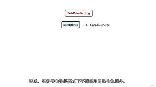 测井数据岩石物理分析