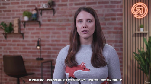 产品变现:定价策略与收入增长实战指南 (英文课程中文字幕)