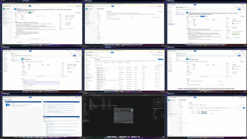 Jira Data Center快速入门(英文课程中文字幕)