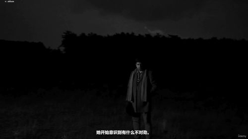 写出你的第一个病毒式故事:让读者追着跑的写作秘诀 (英文课程中文字幕)