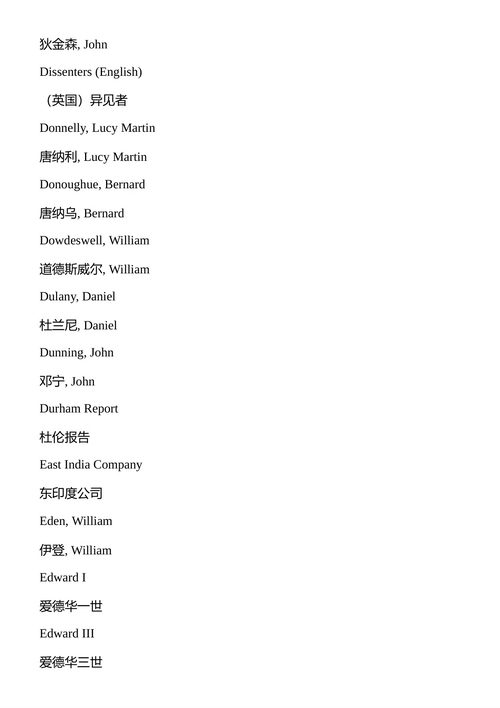 自由与帝国 罗伯特·E·图伊 （中英对照电子书）