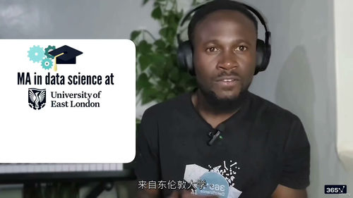 AWS云服务入门精讲