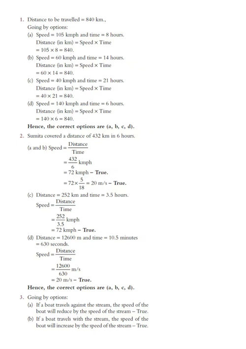 Pearson IIT Foundation数学（八年级）