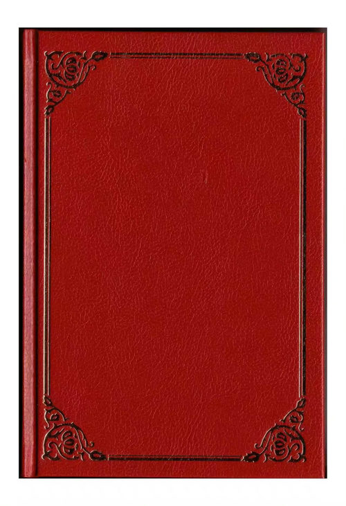 深入掌握Angular Signals：现代响应式编程、性能