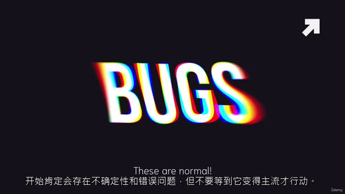 Cursor AI 零基础网页设计实战指南