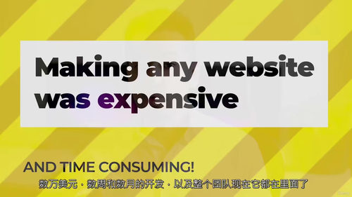 Cursor AI 零基础网页设计实战指南