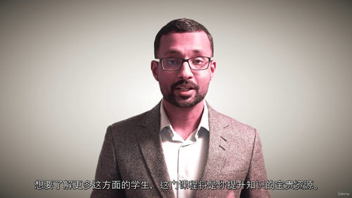 5G O-RAN:架构与关键技术原理(开放无线接入网)(中文