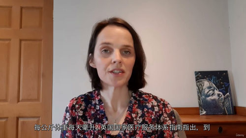 混合喂养时的母乳喂养保护指南