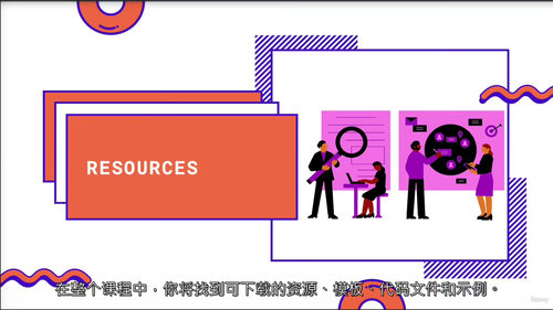 2026 现代 Shopify 应用开发实战课程 - 基于 AI 与 Cursor 赋能