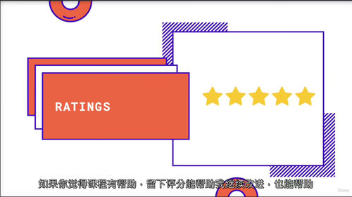 2026 现代 Shopify 应用开发实战课程 - 基于 AI 与 Cursor 赋能